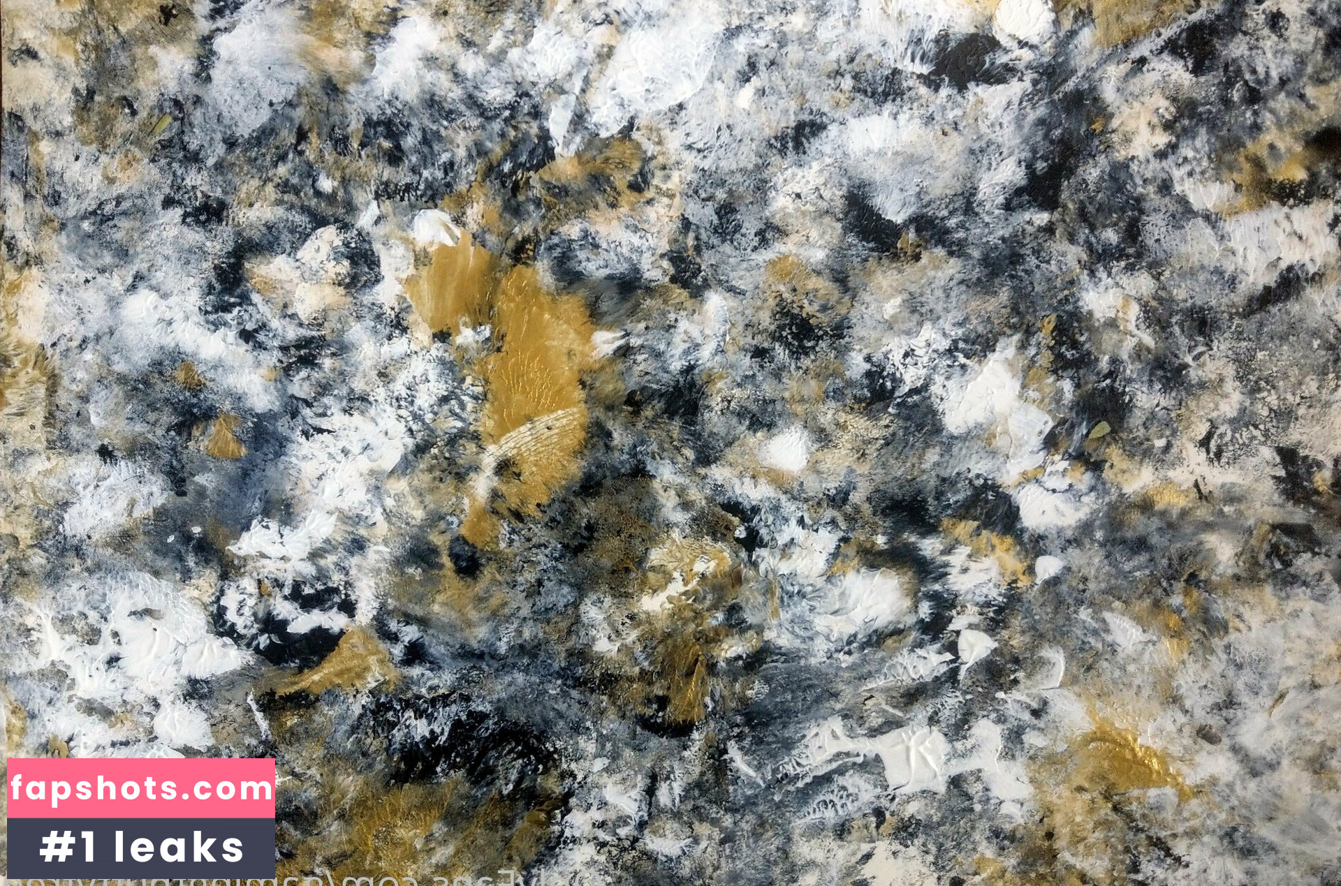 gamingth0ttyfree gallery photo #42