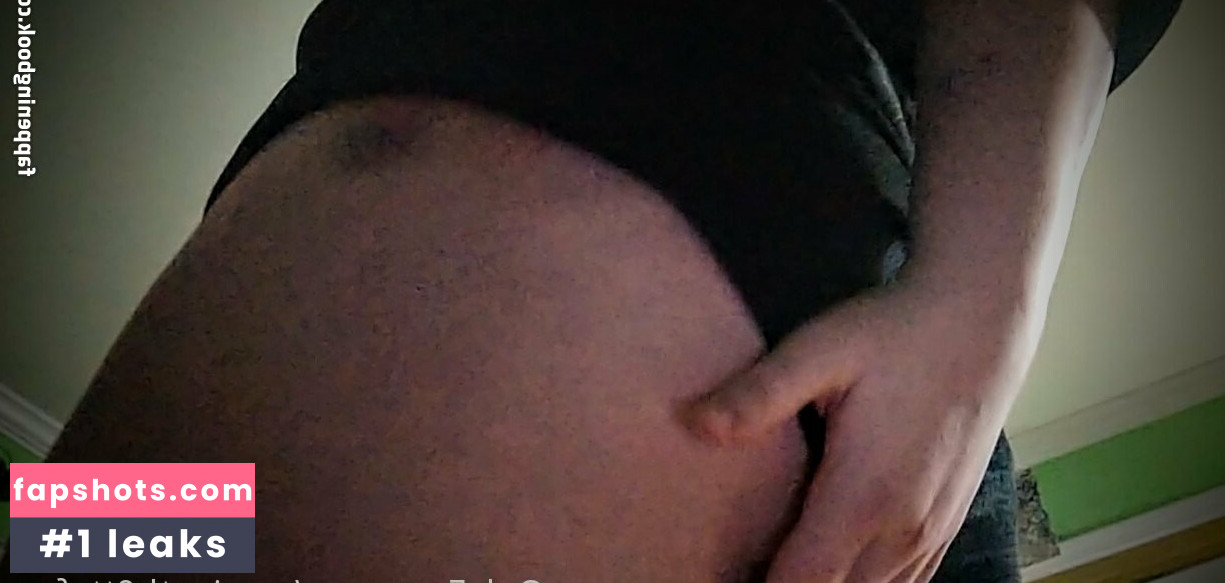 gamingth0ttyfree gallery photo #45