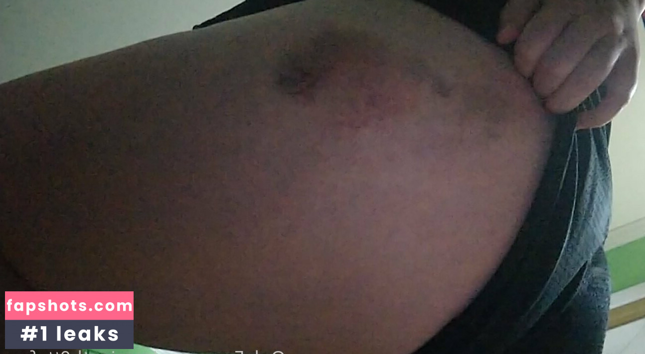 gamingth0ttyfree gallery photo #48