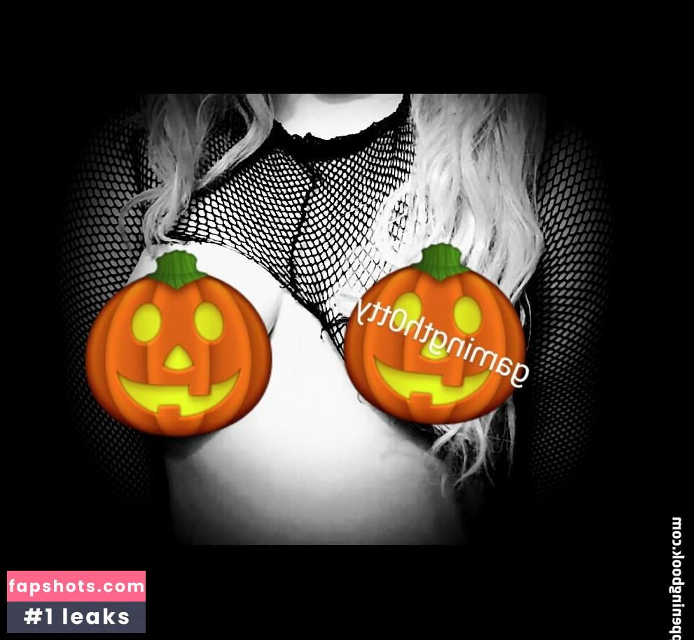 gamingth0ttyfree gallery photo #7