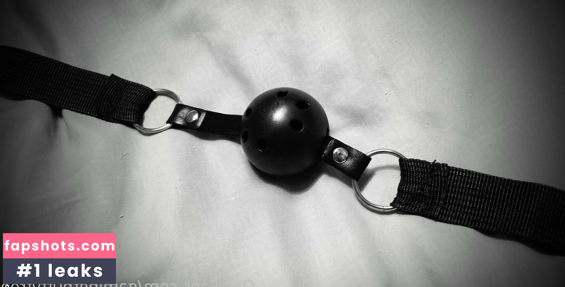 gamingth0ttyfree gallery photo #8