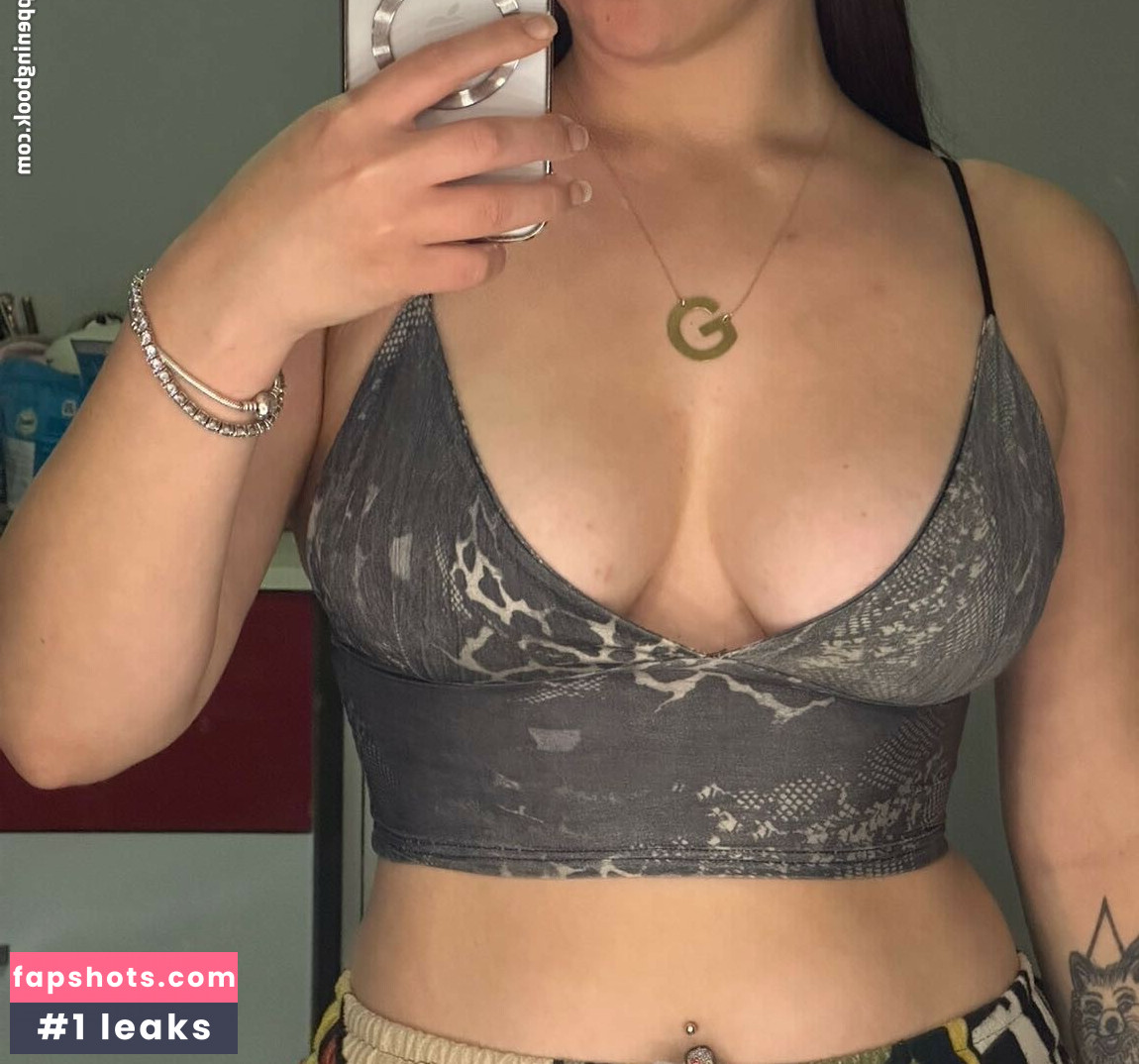 Gamze Aydın gallery photo #8