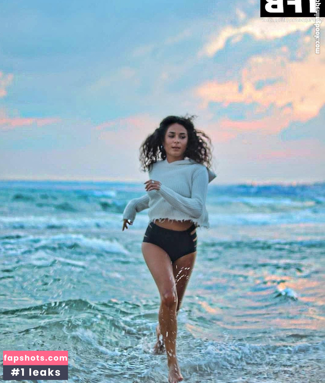 Gamze Senol Nacktheit OnlyFans Fotos #4 - Fapshots