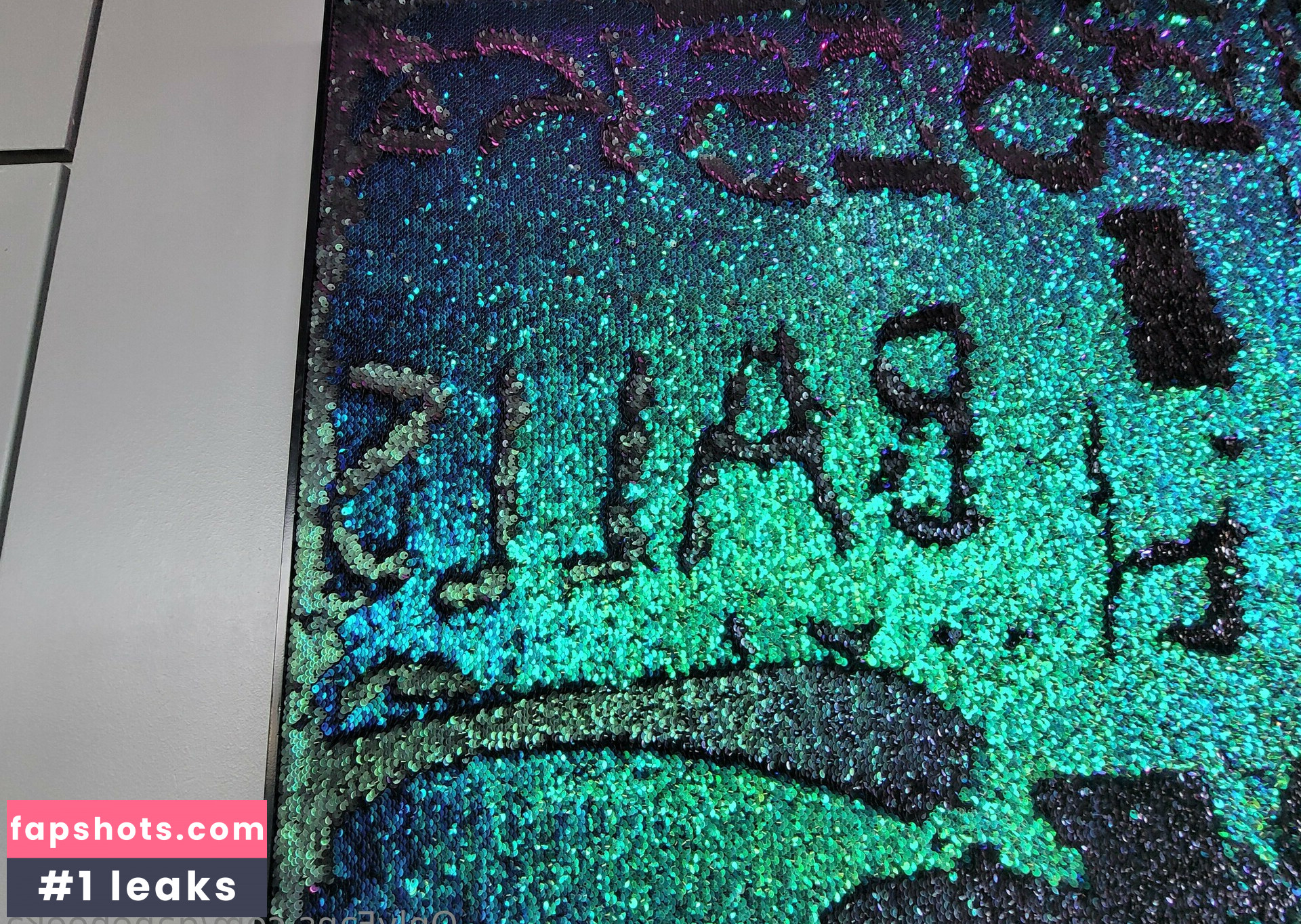 ganeheeka gallery photo #2