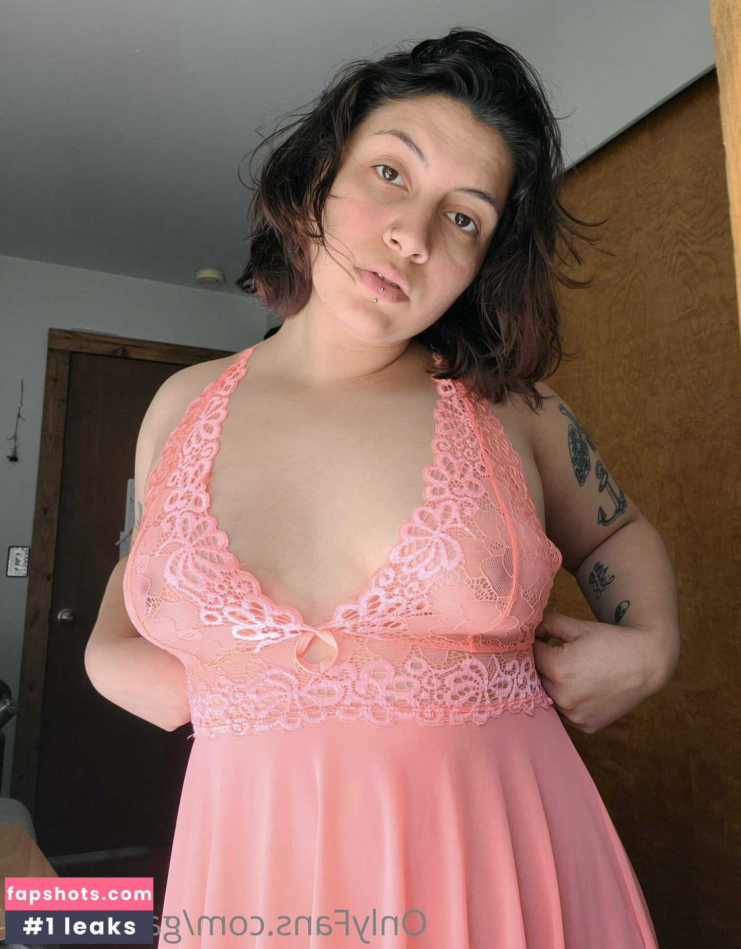 ganeheeka gallery photo #16