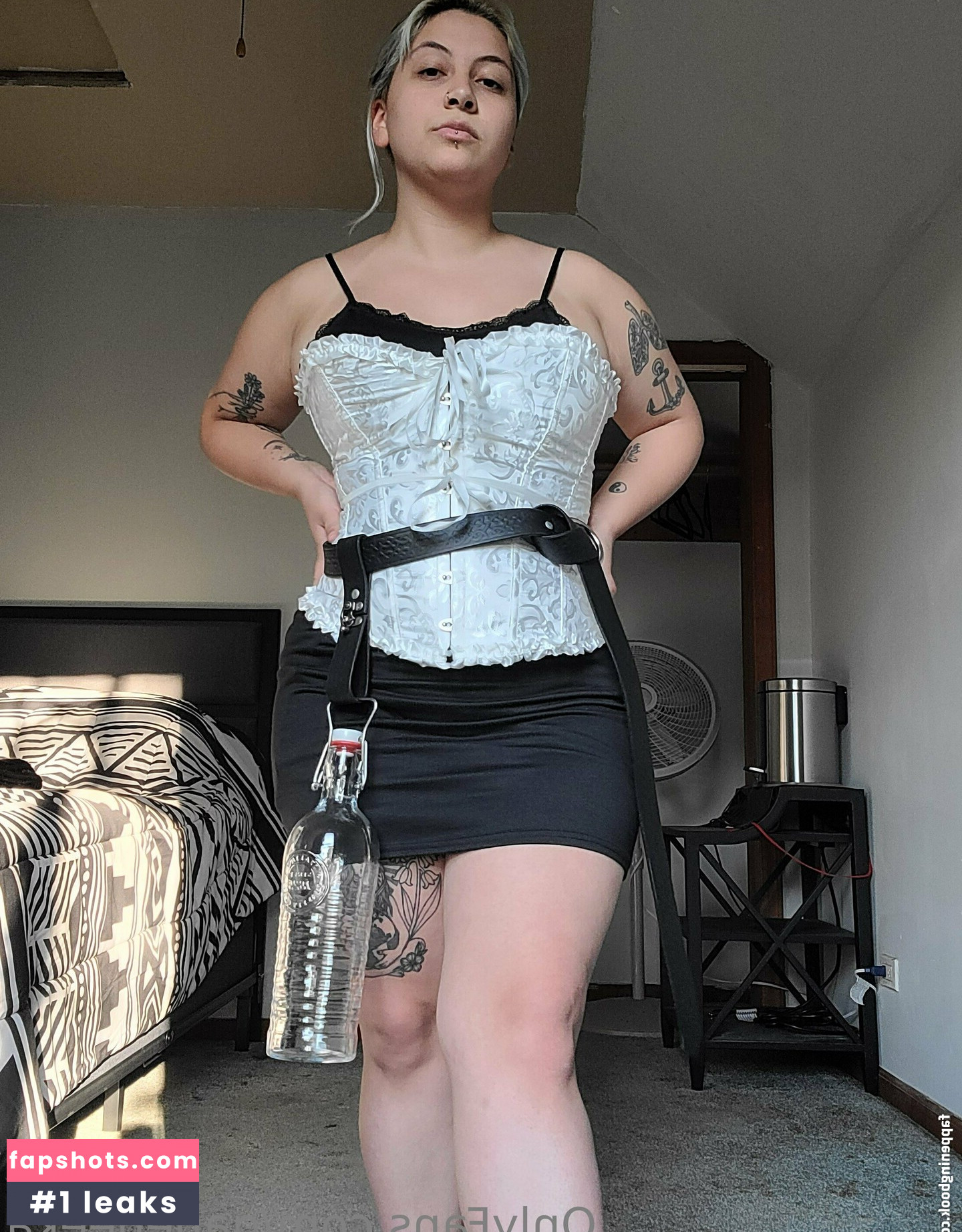 ganeheeka gallery photo #3