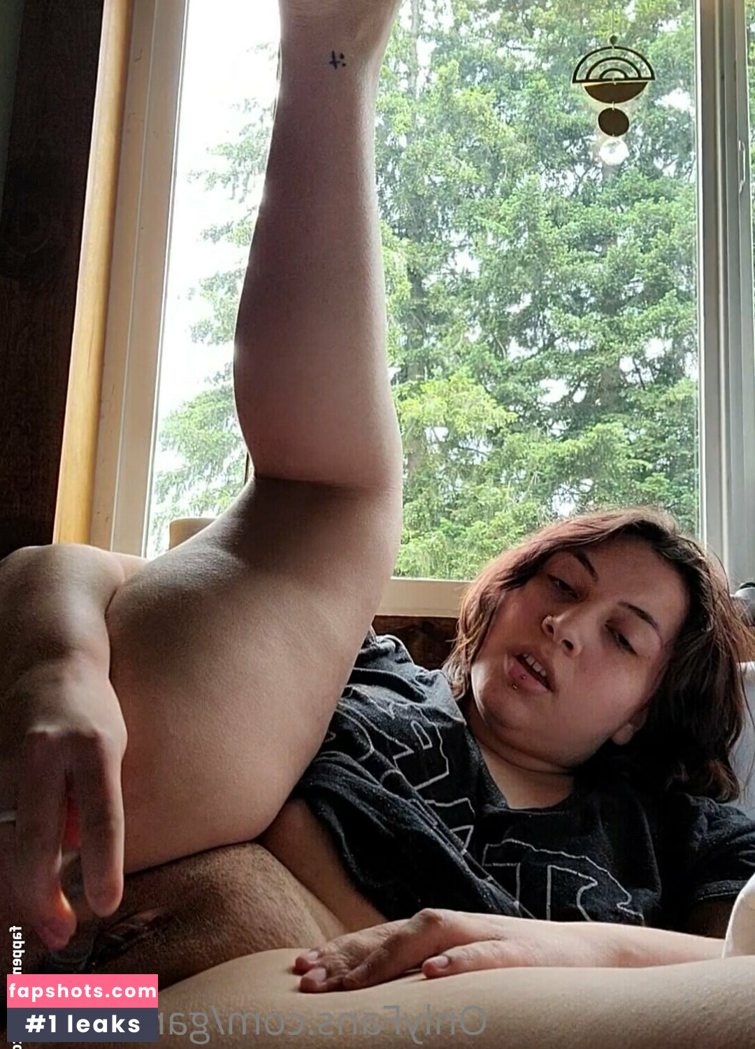 ganeheeka gallery photo #23