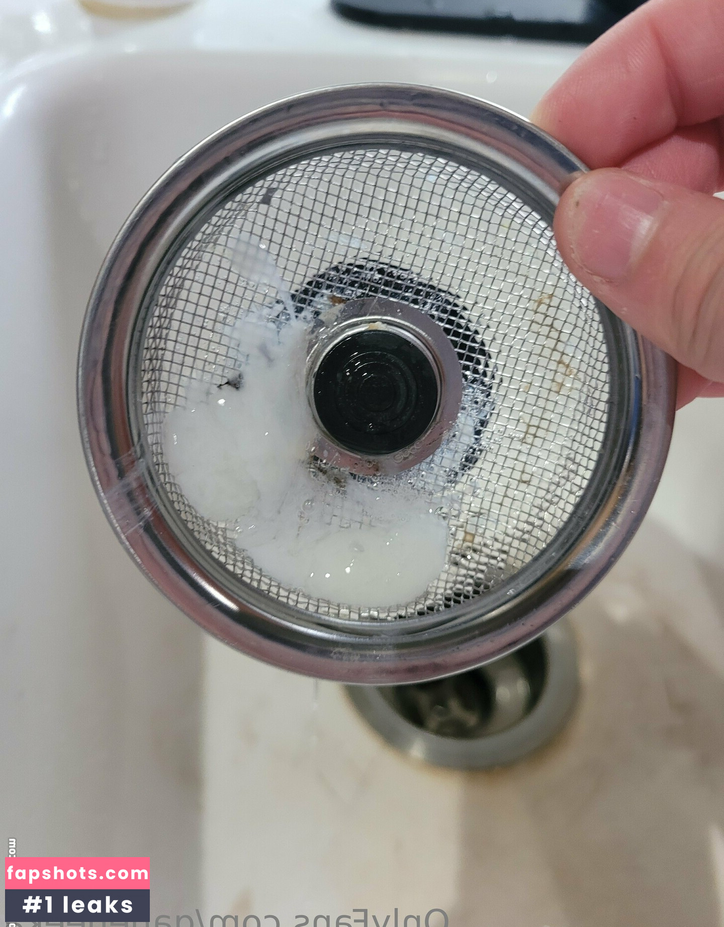 ganeheeka gallery photo #8