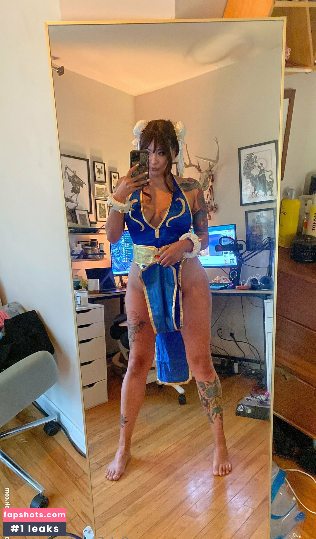 gang.aji gallery photo #11