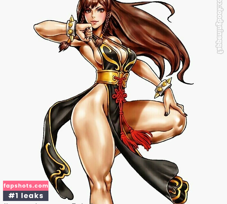 gang.aji gallery photo #13