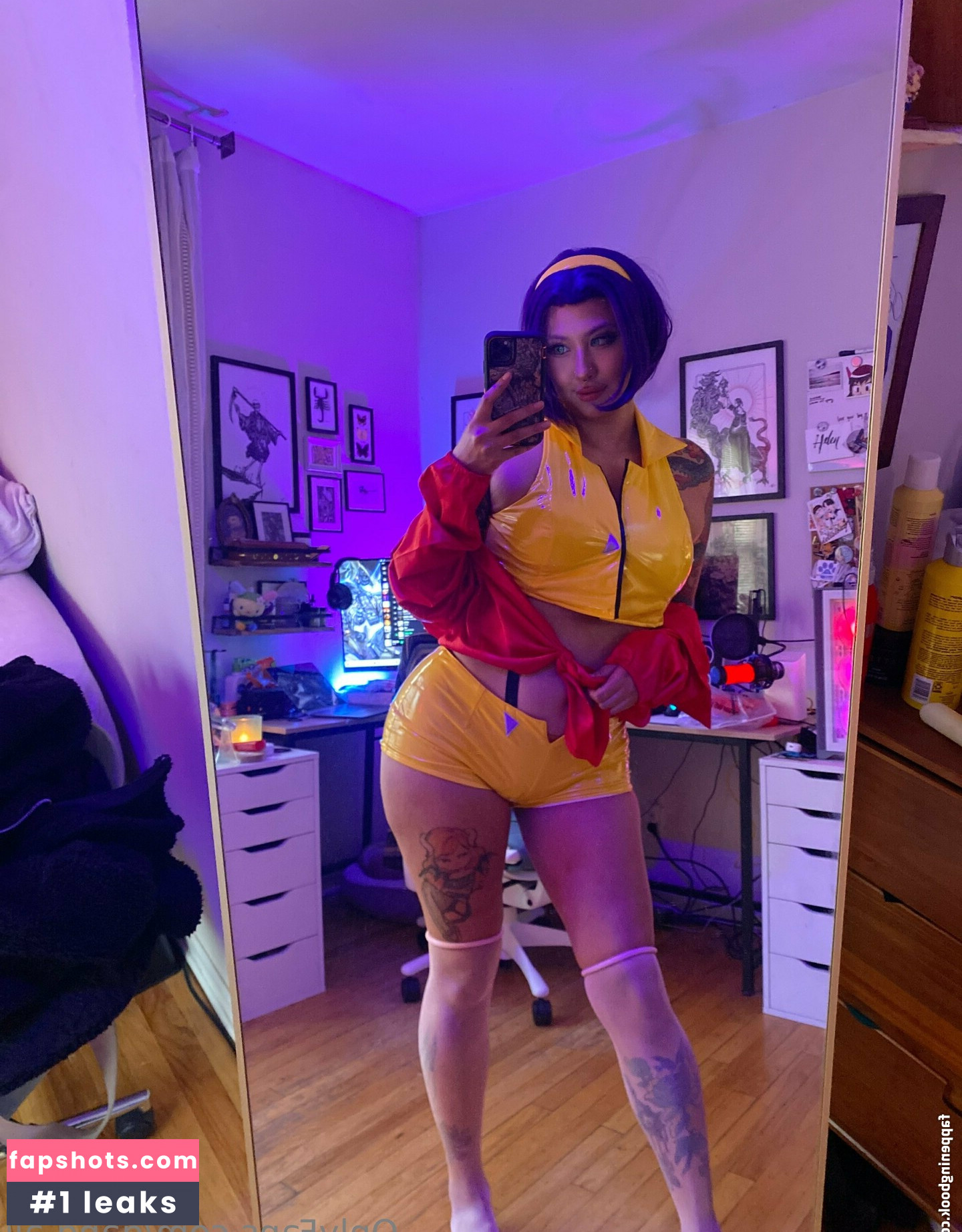 gang.aji gallery photo #18