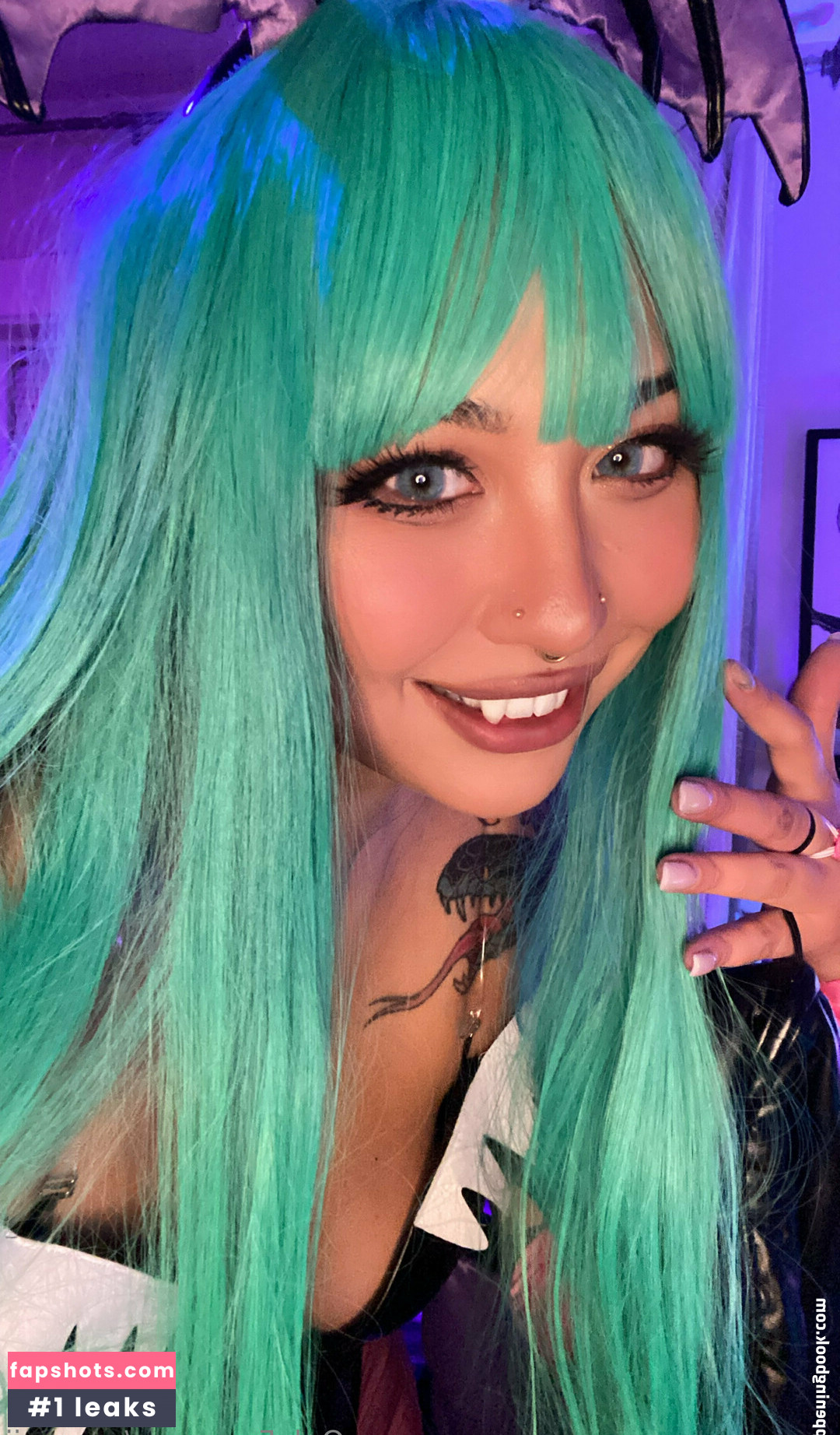 gang.aji gallery photo #3