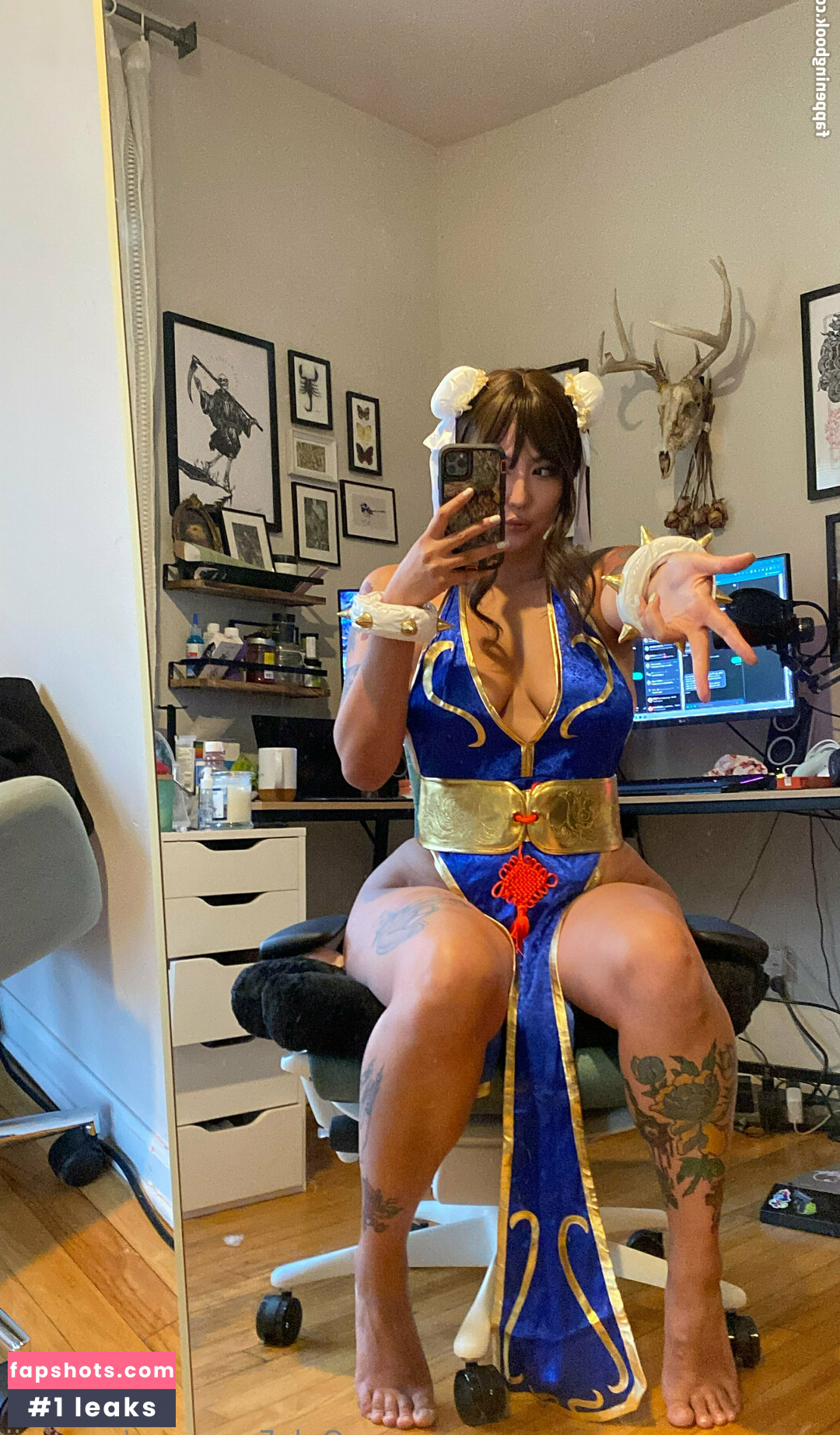 gang.aji gallery photo #22