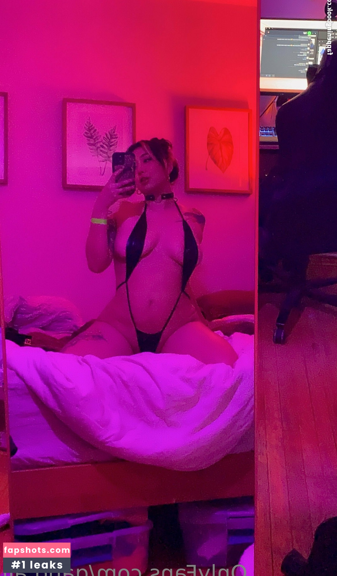 gang.aji gallery photo #28