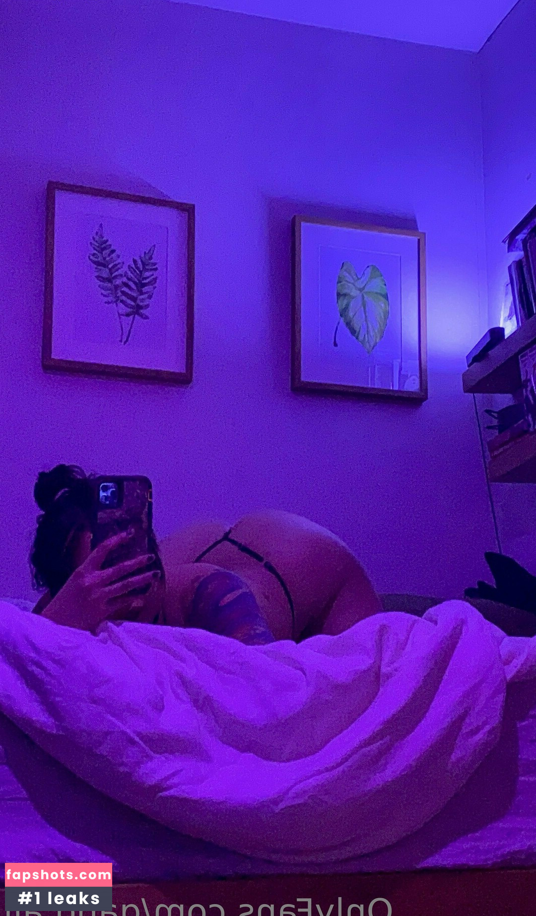 gang.aji gallery photo #29