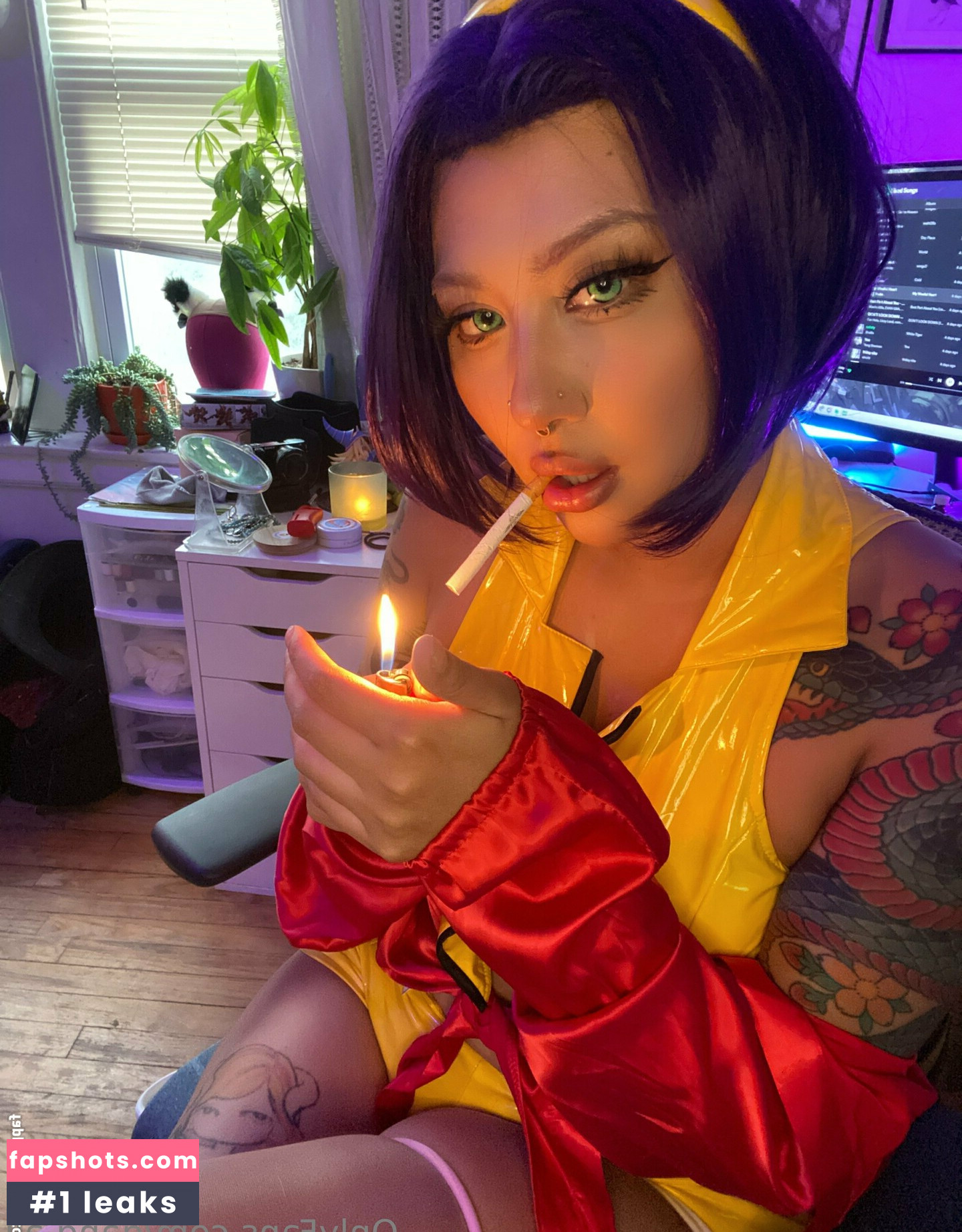 gang.aji gallery photo #6