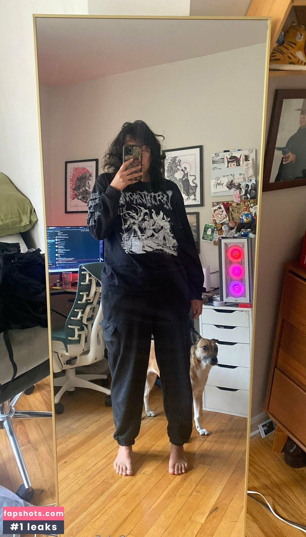 gang.aji gallery photo #8