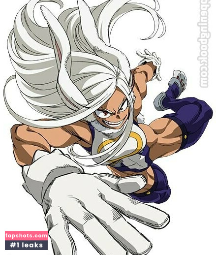 gang.aji gallery photo #10