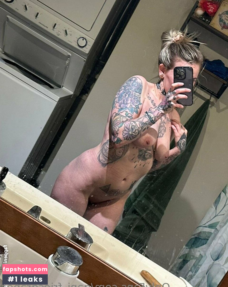 gani_driesgraber gallery photo #13