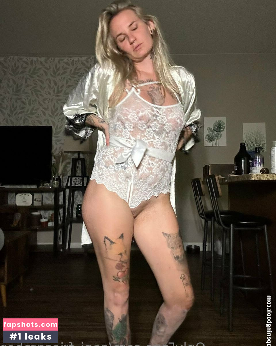 gani_driesgraber gallery photo #7