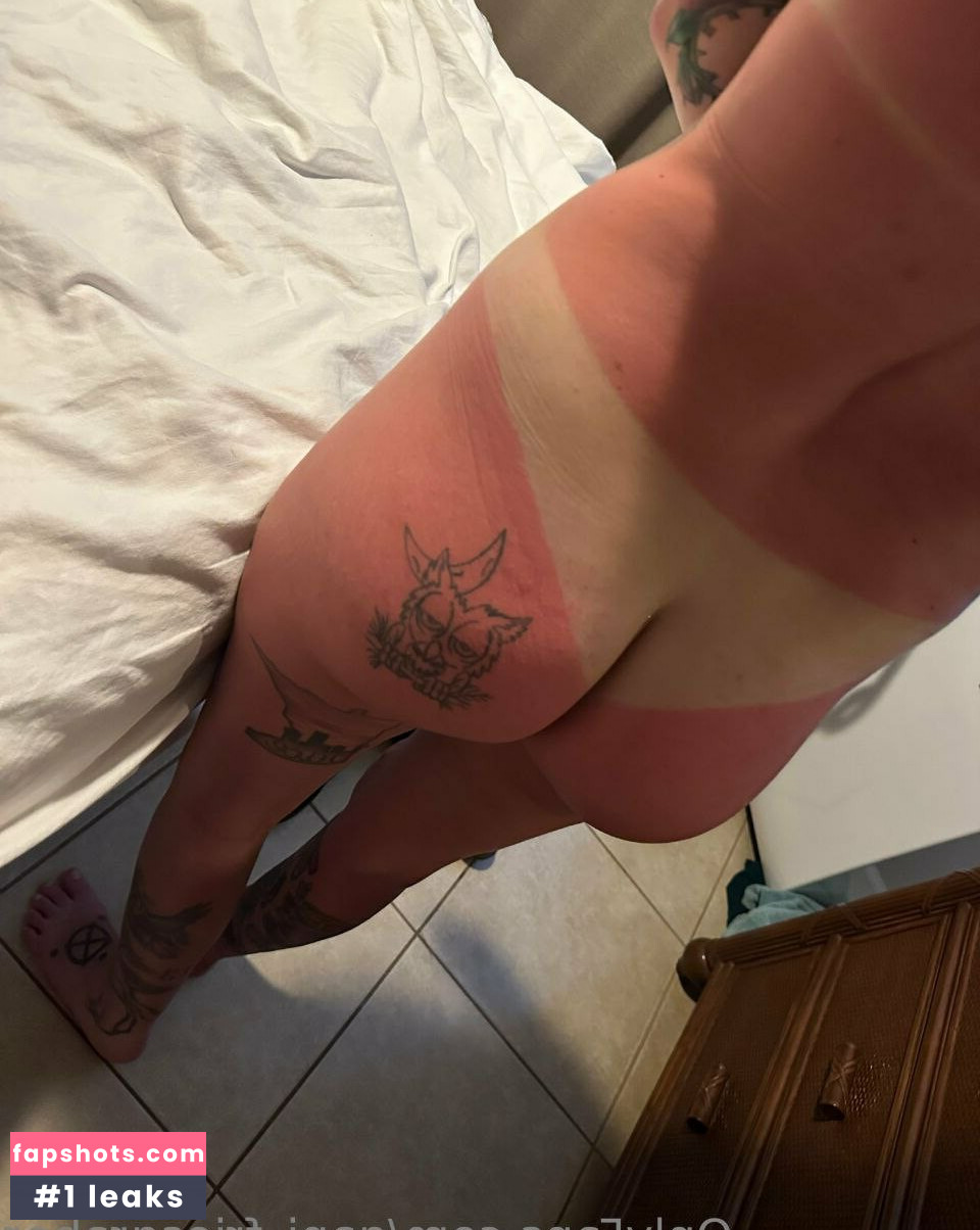 gani_driesgraber gallery photo #10