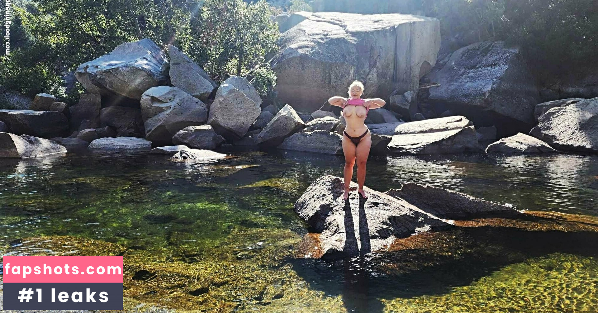 ganjagirl907 gallery photo #2