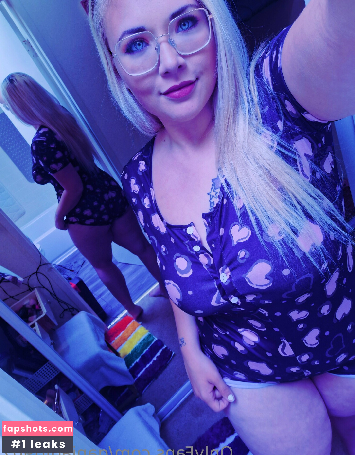 ganjagirl907 gallery photo #15