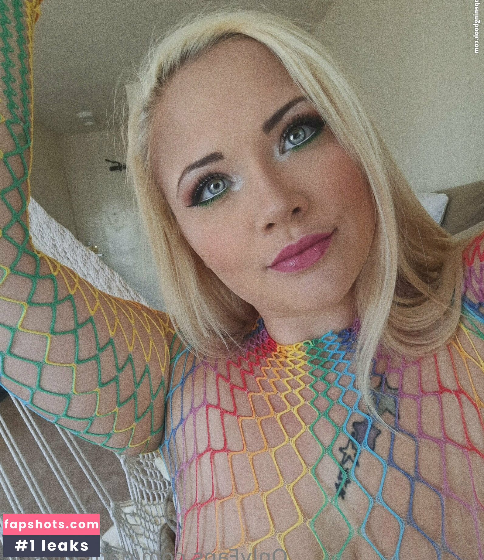 ganjagirl907 gallery photo #24