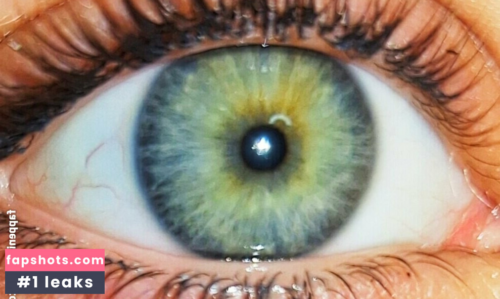 ganjagirl907 gallery photo #33