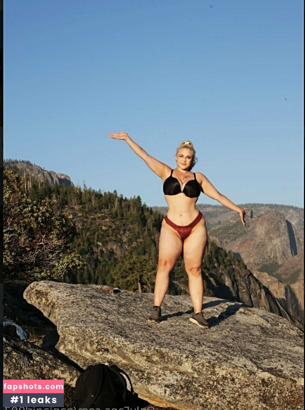 ganjagirl907 gallery photo #7