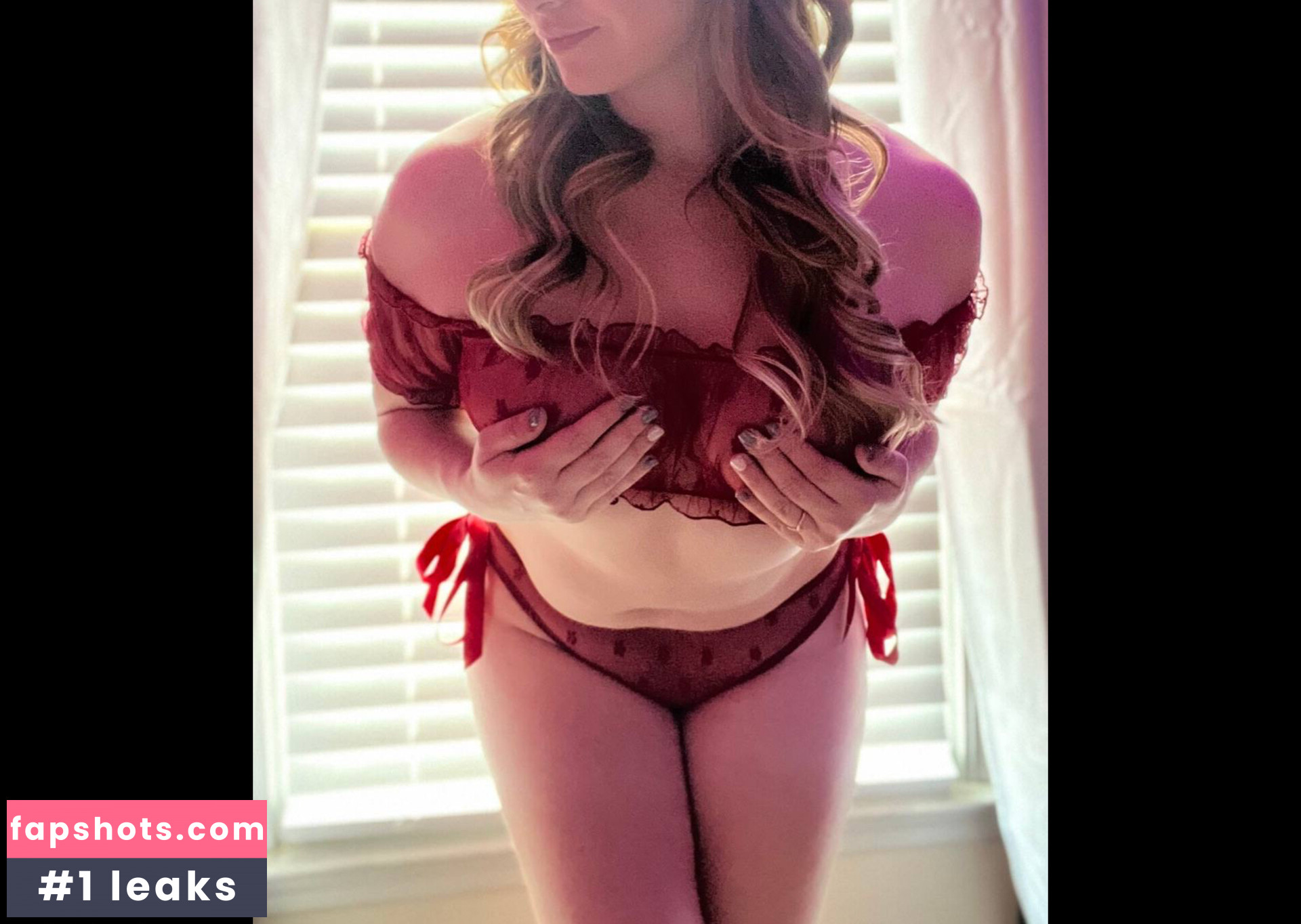 Gapeach713 gallery photo #14