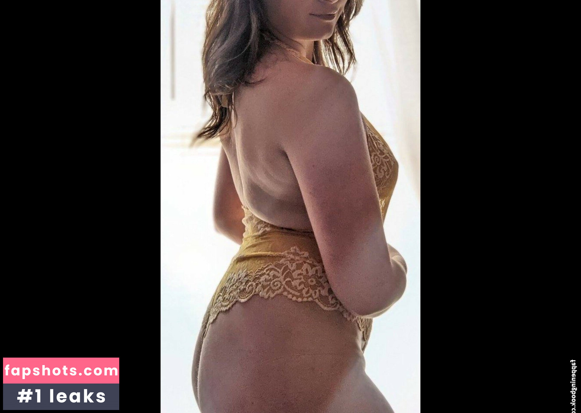 Gapeach713 gallery photo #25