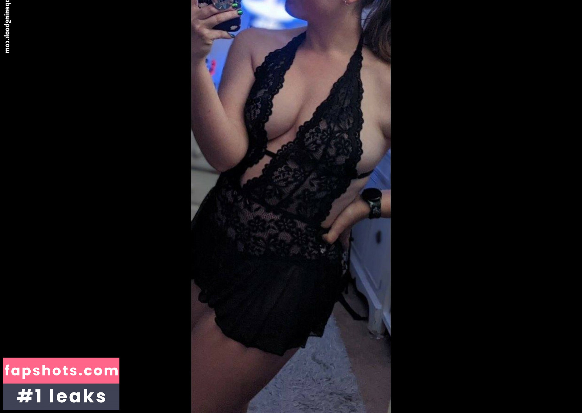 Gapeach713 gallery photo #26