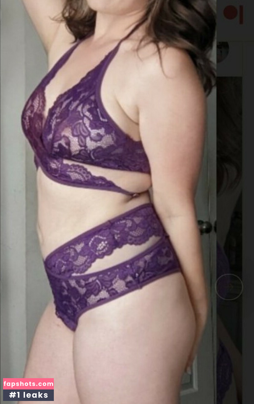 Gapeach713 gallery photo #36