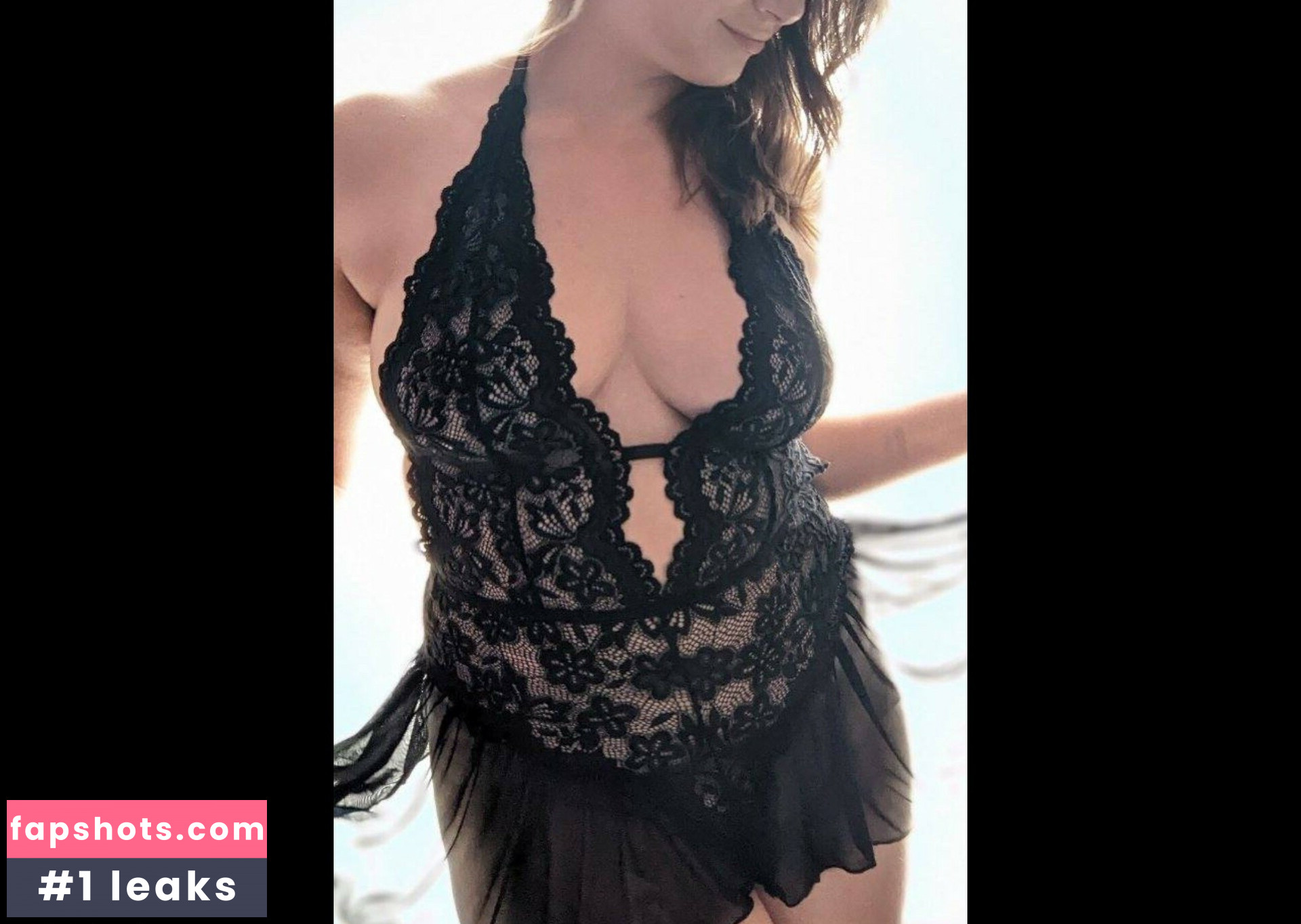 Gapeach713 gallery photo #39