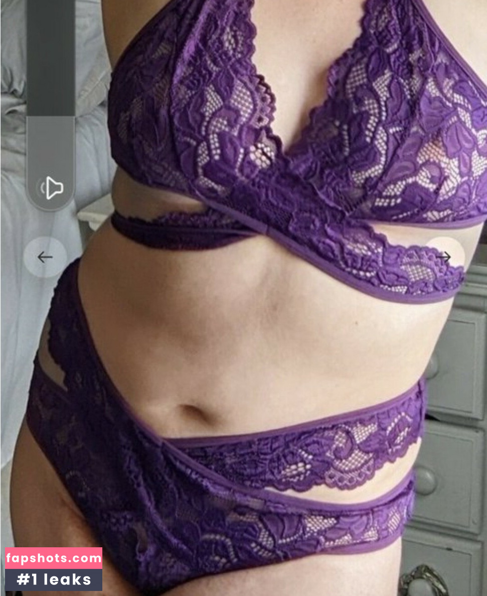 Gapeach713 gallery photo #48