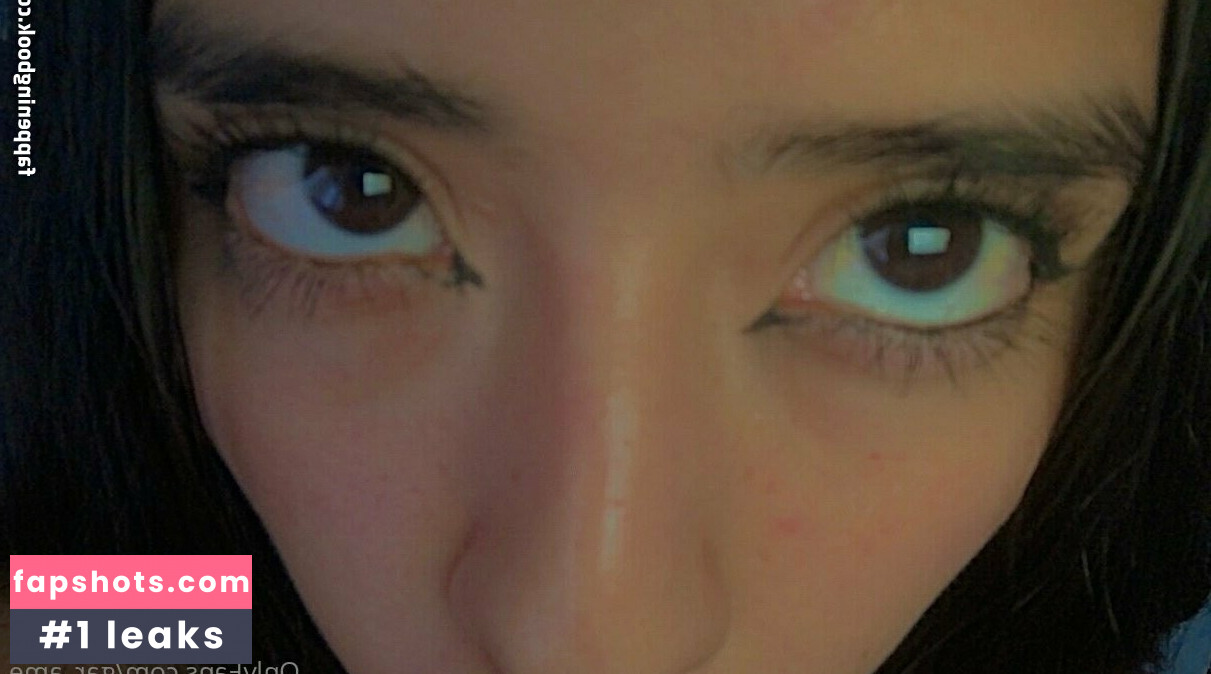 gar_ame Nude Leaks OnlyFans Photos #4 - LeakJerk