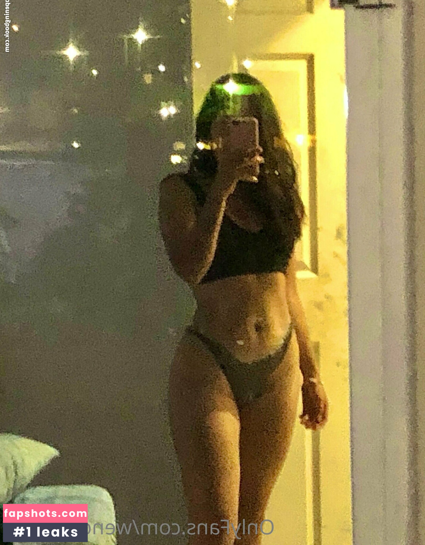 gar_ame Nude Leaks OnlyFans Photos #5 - LeakJerk