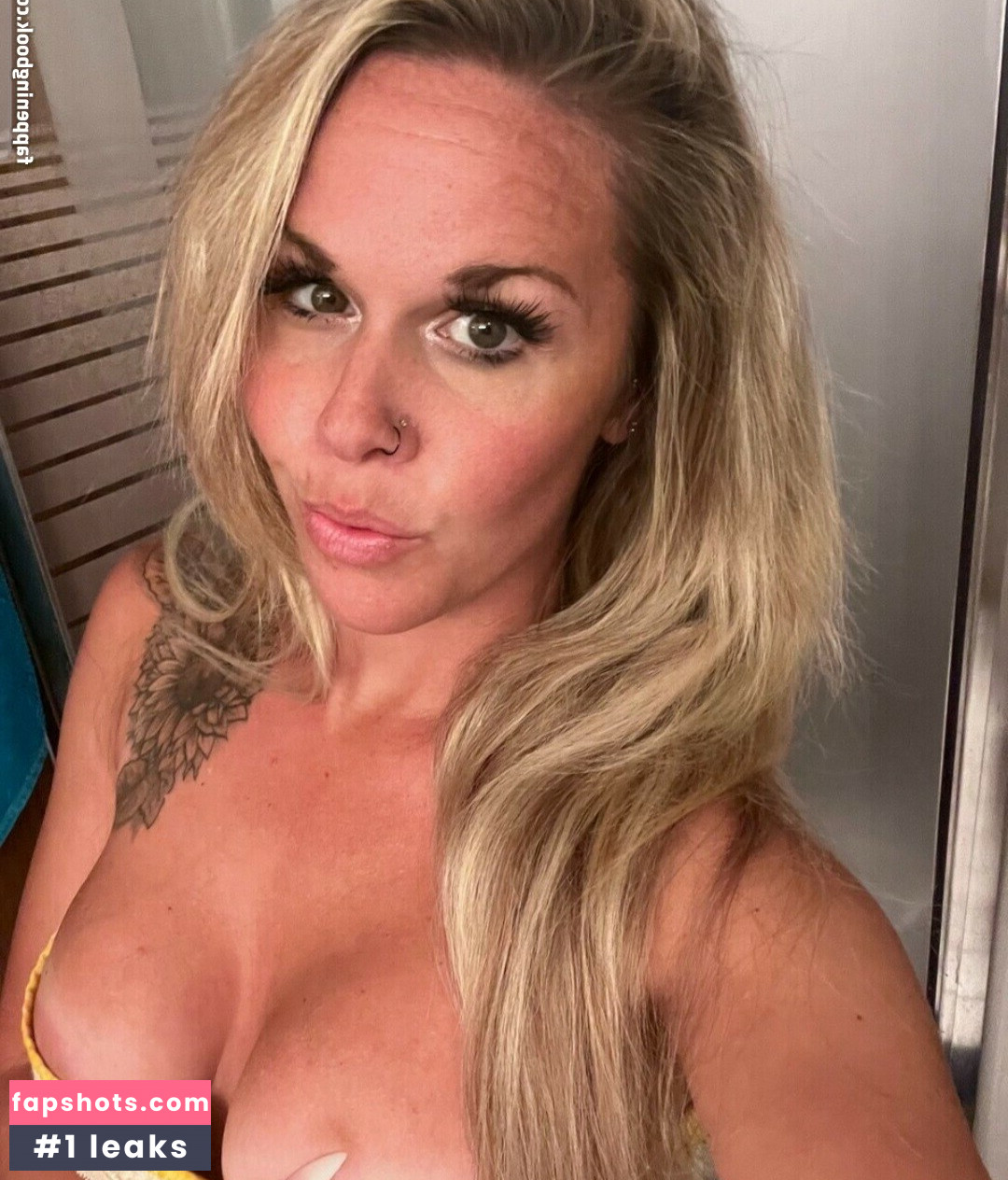 garagebarbie gallery photo #9