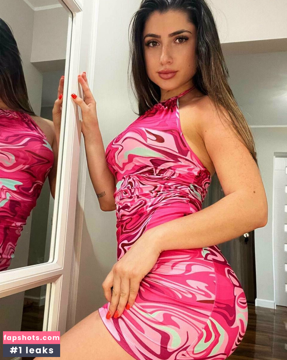 garcia.tv Nahé úniky fotek pouze od fanoušků #22 - Fapshots