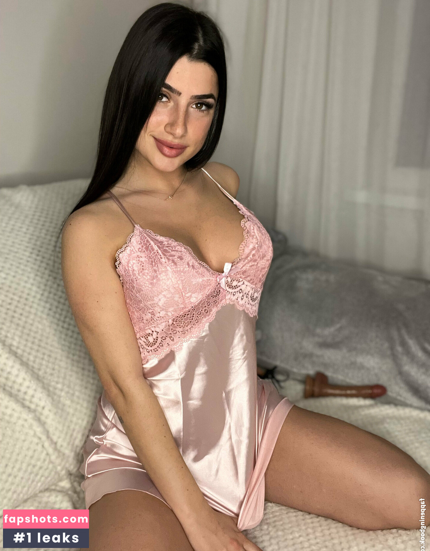 garcia.tv Filtración Desnuda OnlyFans Foto #4 - Fapshots