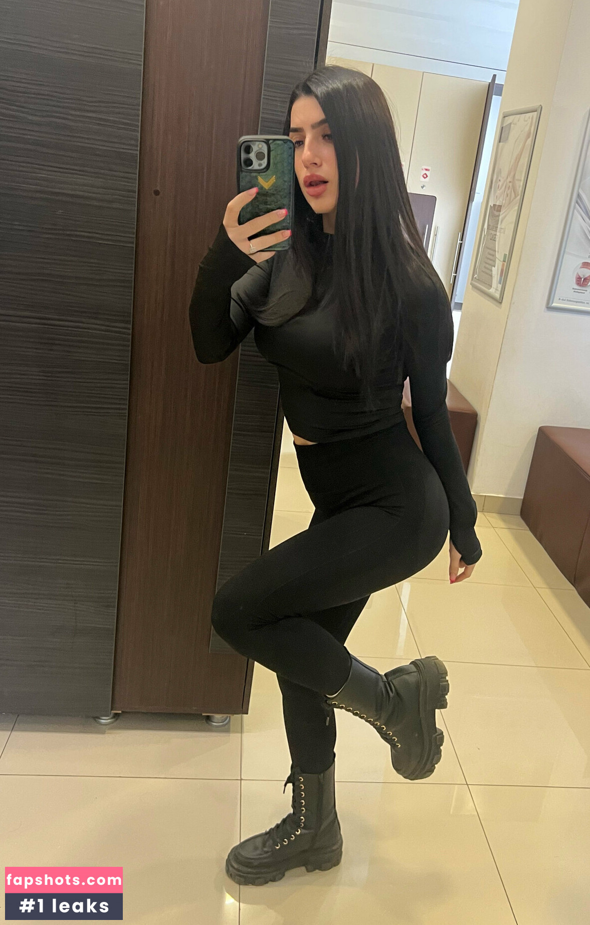 garcia.tv Nahé úniky fotek pouze od fanoušků #31 - Fapshots