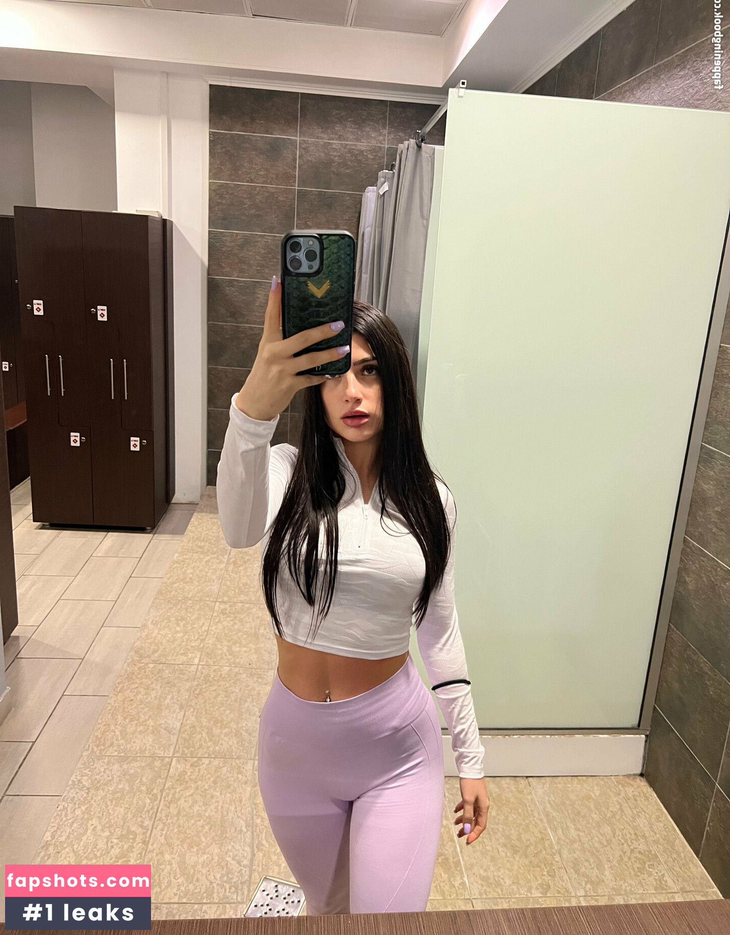 garcia.tv Filtración Desnuda OnlyFans Foto #5 - Fapshots