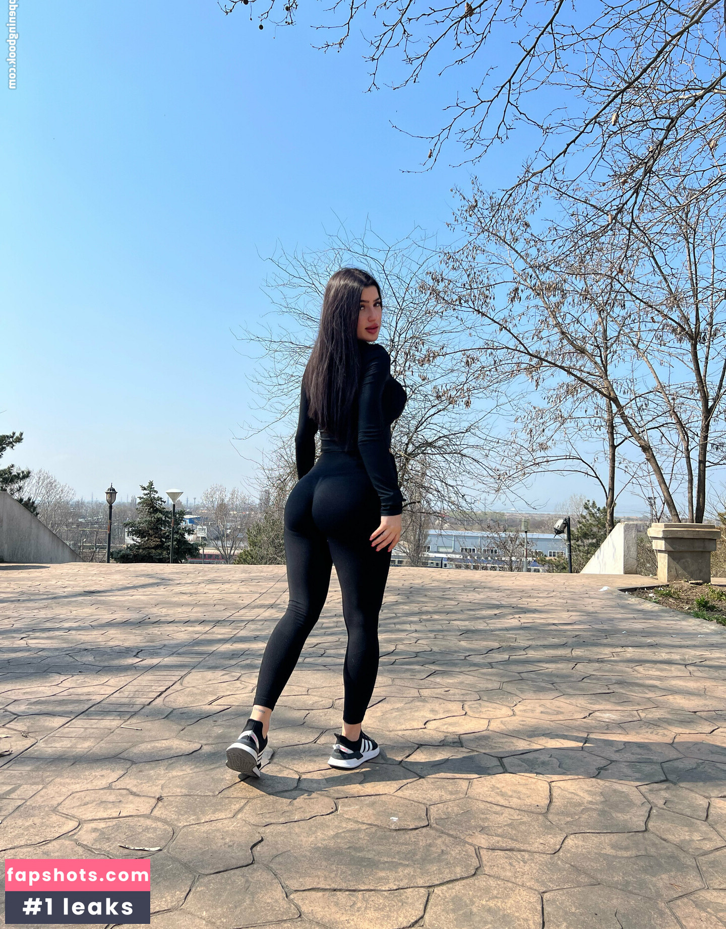 garcia.tv Filtración Desnuda OnlyFans Foto #41 - Fapshots