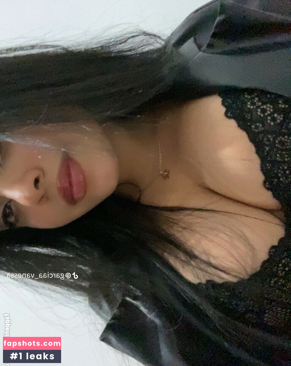 _garcia.vanessa Nude Leaks OnlyFans Photos #12 - LeakJerk