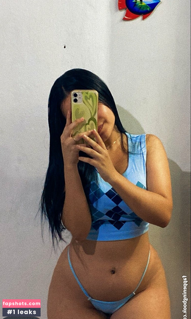 _garcia.vanessa nude babe gallery