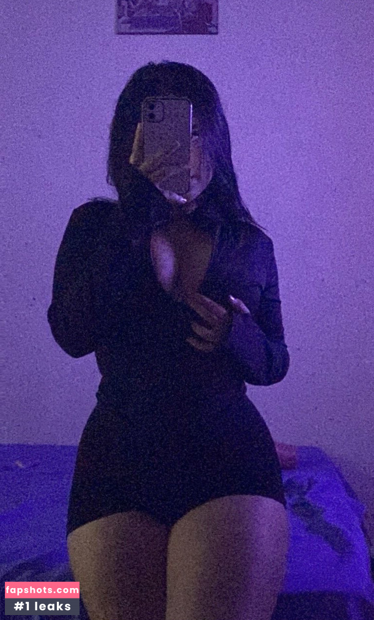 _garcia.vanessa Nude Leaks OnlyFans Photos #5 - LeakJerk