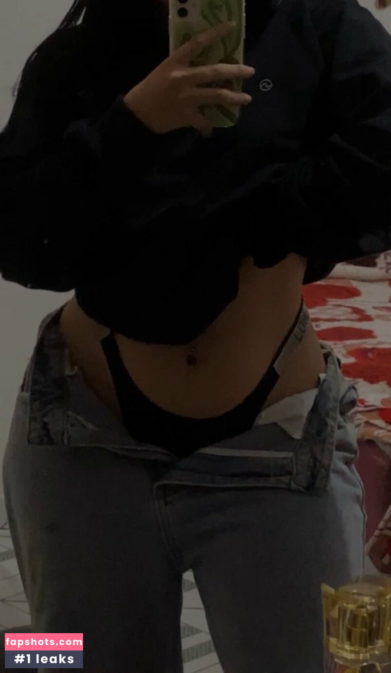 _garcia.vanessa Nude Leaks OnlyFans Photos #8 - LeakJerk