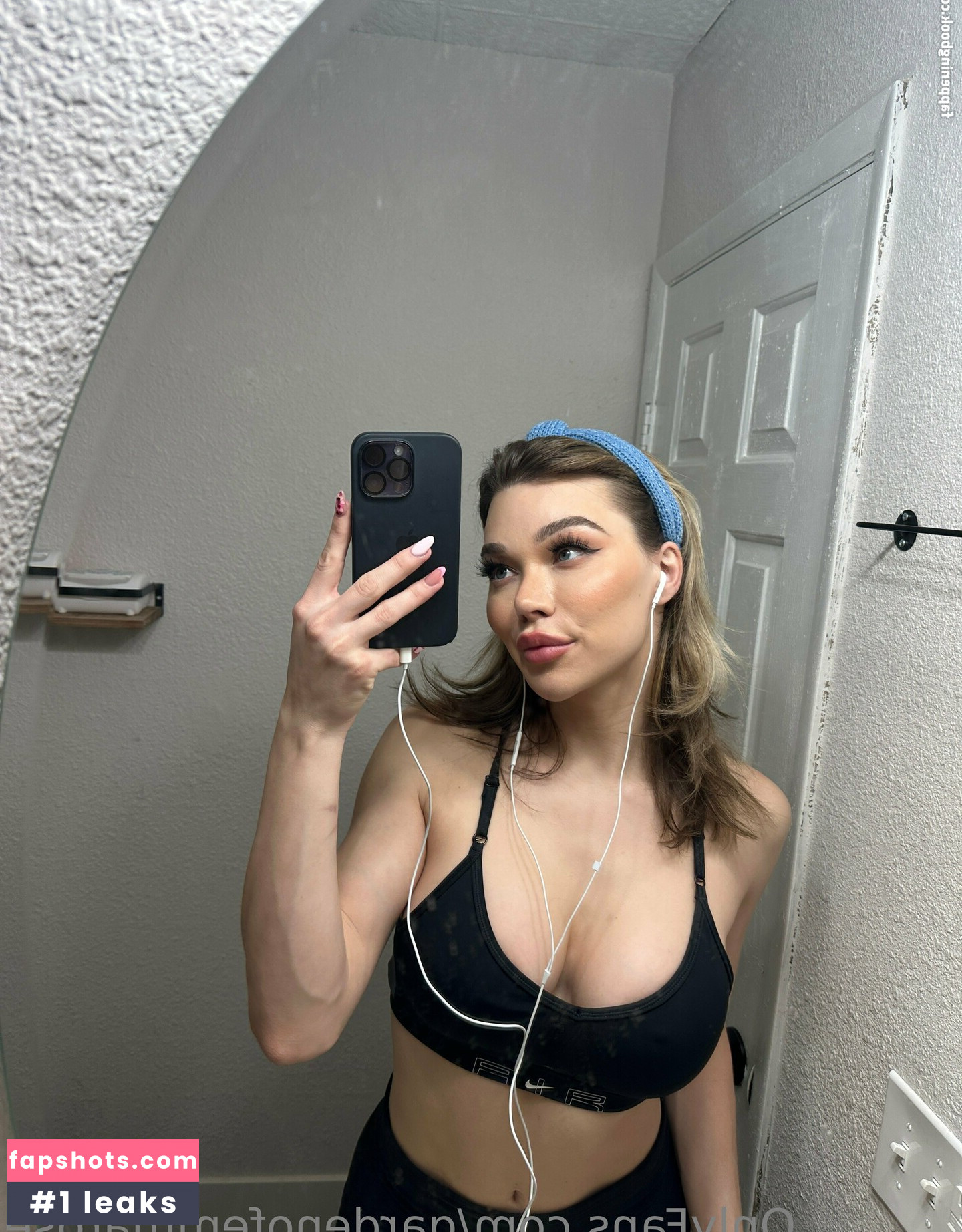 gardenofemmarose gallery photo #11