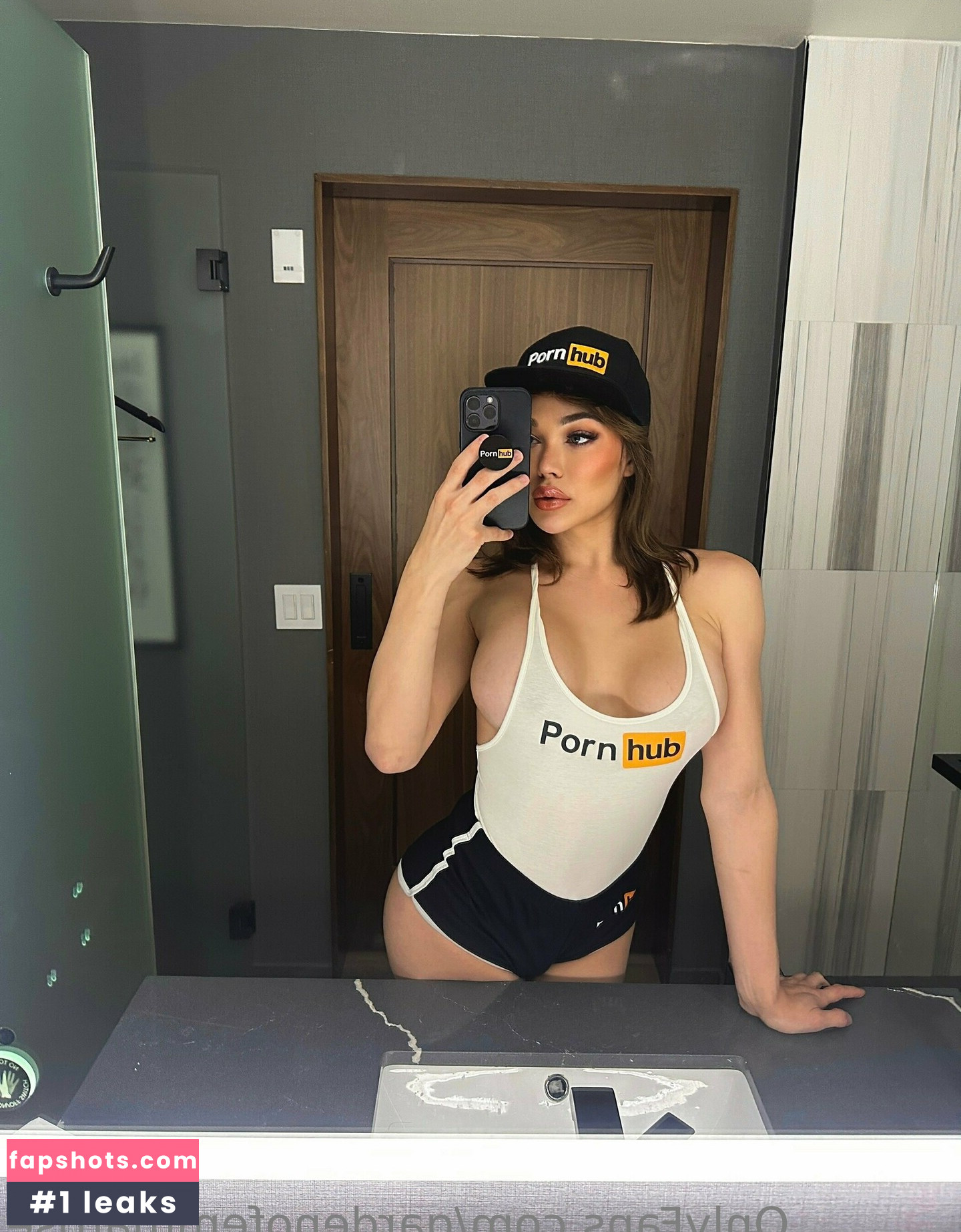 gardenofemmarose gallery photo #15